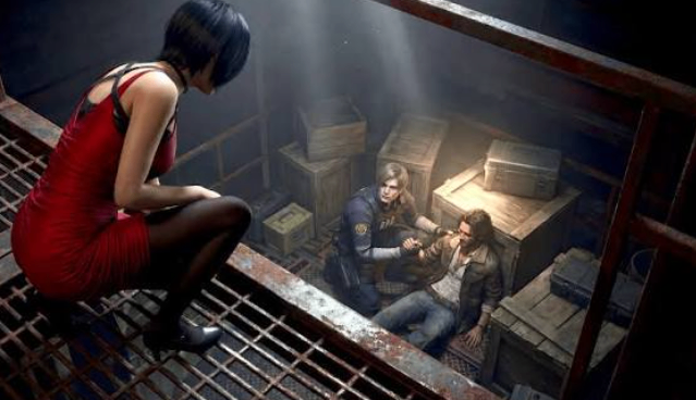 Arena Breakout: Infinite × Resident Evil 4 Remake Crossover Launches July 24: Leon, Ada & New Infected Mode Revealed