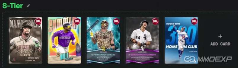 MLB The Show 26