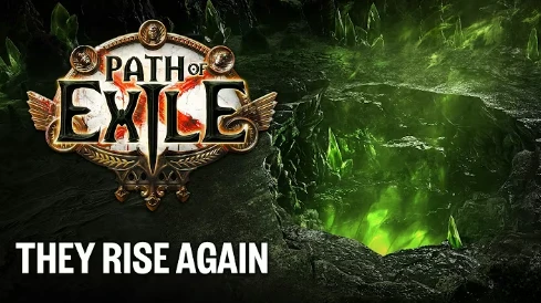 Why Path of Exile Curse of the Allflame “They Rise Again” Turns 90% of Farming Mistakes Into Free Loot (And Saves Hours)