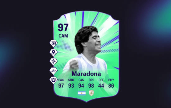 FC 26 Coins