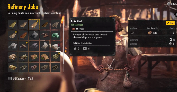 Skull and Bones Items for sale