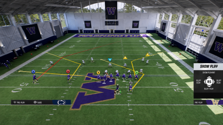 College Football 27 Coins