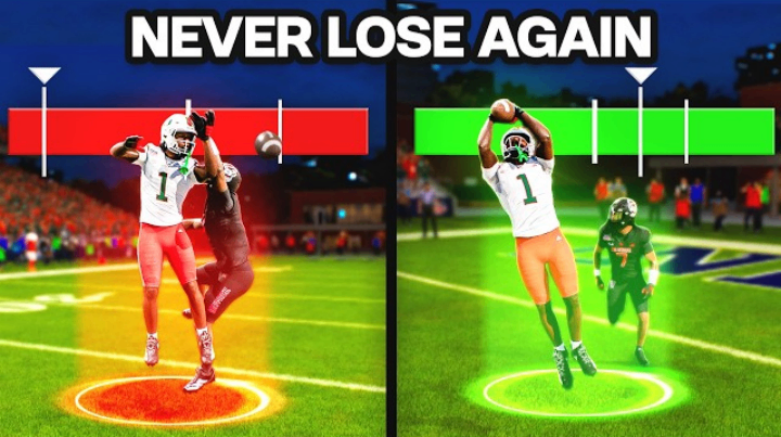 College Football 27 Coins