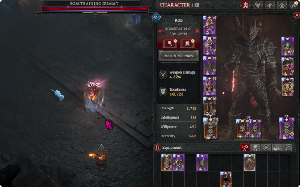 diablo4