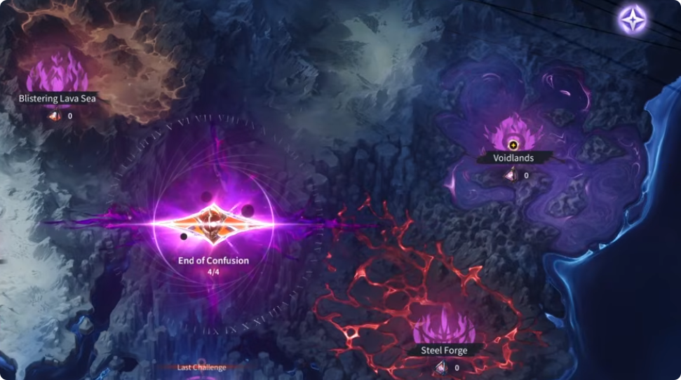 Torchlight: Infinite Season 13 Afterlight Farming Guide: 700 FE/Hour in Time Mark 8-1 Without Compasses or Pets