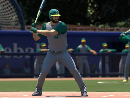 MLB The Show 26 no money spent guide,MLB The Show 26 Stubs farming method,MLB The Show 26 Diamond Dynasty collections guide,MLB 26 Stubs,cheap MLB The Show 26 Stubs