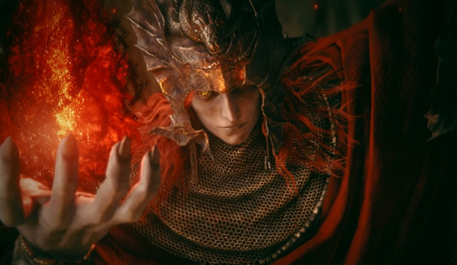 Elden Ring: Tarnished Edition Pre-Orders Live! Tarnished Pack DLC Price Revealed - Is Torrent Customization Finally Coming?