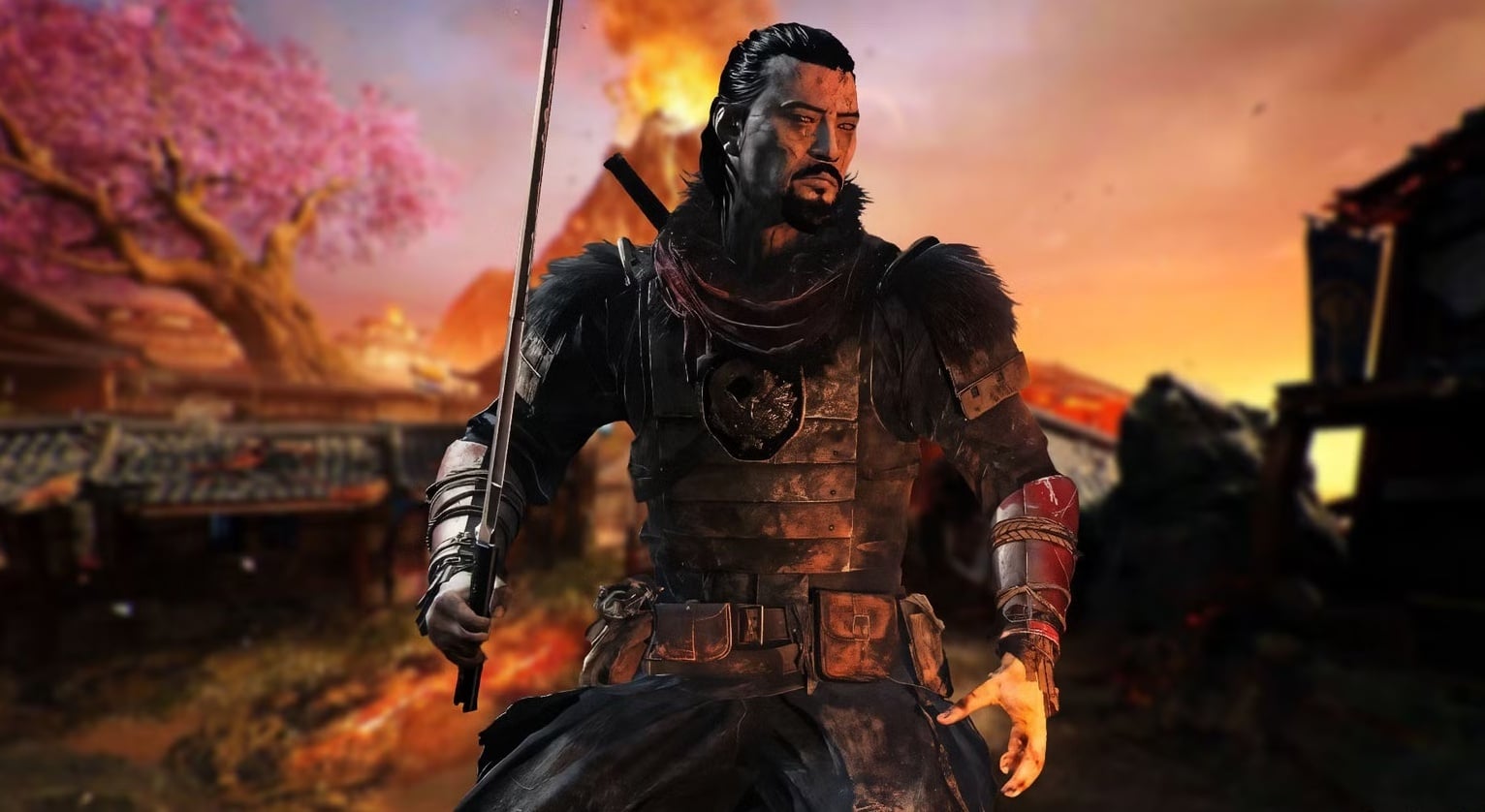 Black Ops 7 Kowakujō Guide,Kowakujō Easter Egg Walkthrough,buy Black Ops 7 Bot Lobbies,cheap CoD BO7 Bot Lobbies
