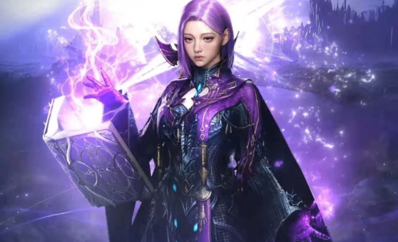 Aion 2 Kinah