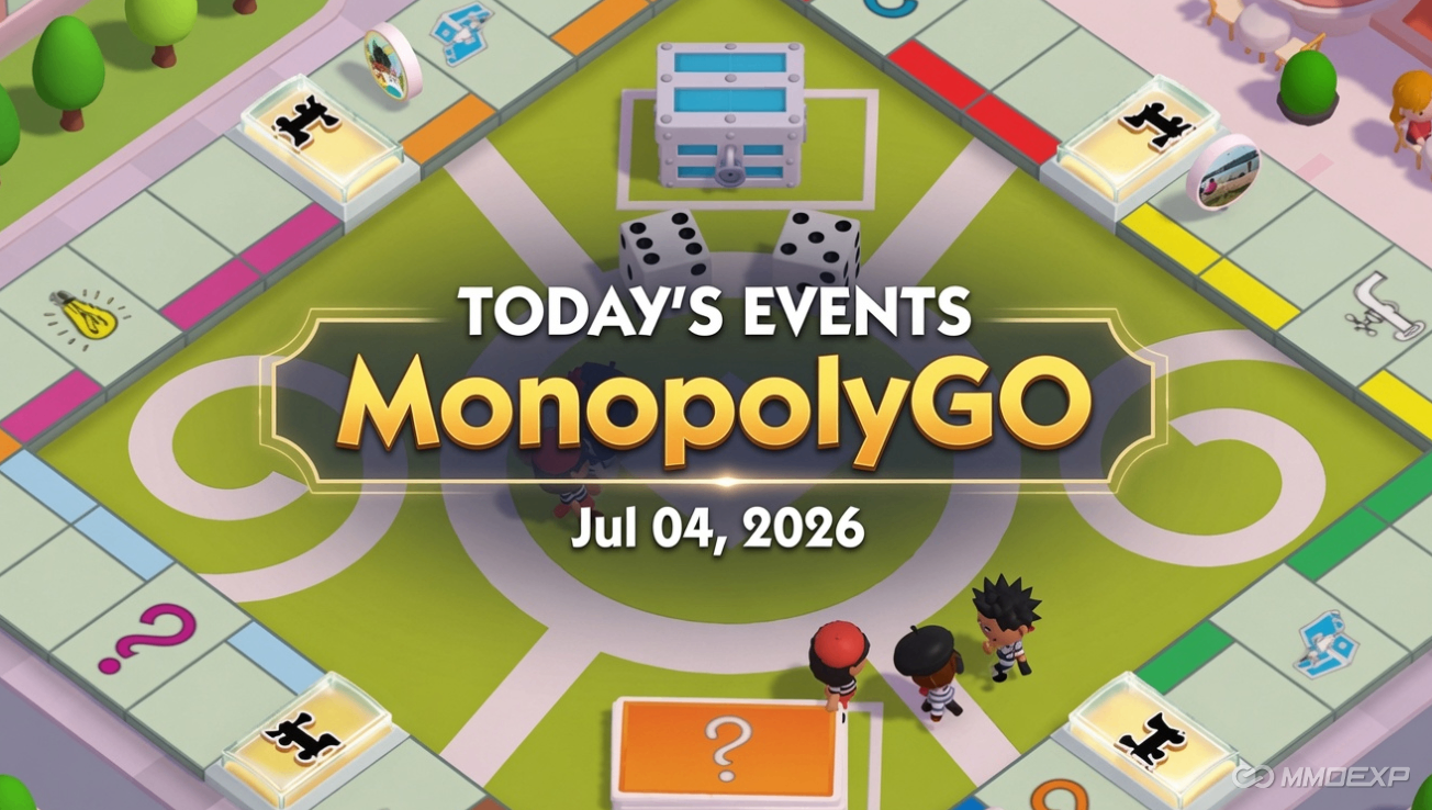 Monopoly Go Stickers,buy Monopoly Go Stickers,Monopoly Go Dice,Monopoly GO Sticker Boom event tips
