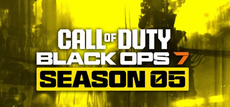 buy Call of Duty Black Ops 7 Bot Lobbies