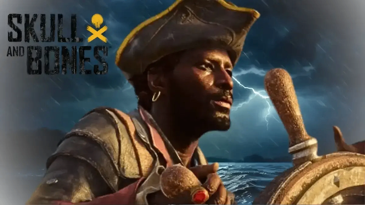 Skull and Bones Silver,Buy Skull and Bones Silver,Skull and Bones Trading Guide,cheap Skull and Bones Items