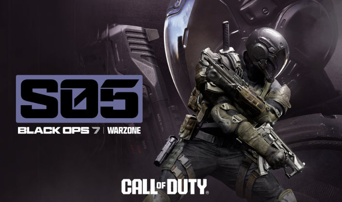 Black Ops 7 Bot Lobbies for sale