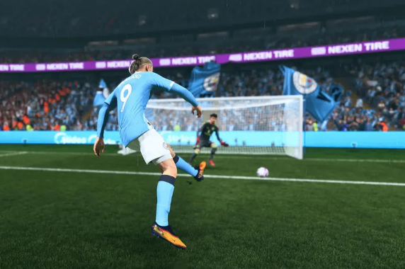 FC 26,Festival Football Phenoms,Objectives,Unlock Evolutions,Token Rewards