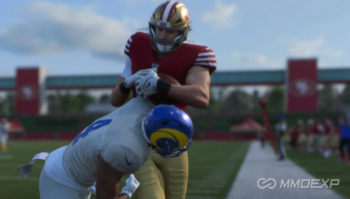 Madden nfl 26 coins for sale