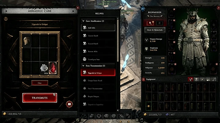 buy Diablo 4 Items