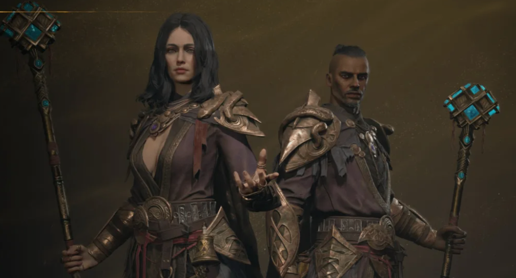 Mistfall Hunter Zero to Hero Guide,Master PvP,Win More Fights,and Build the Ultimate Extraction Loadout
