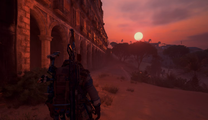 duplication exploit, economy collapse, extraction shooter progression