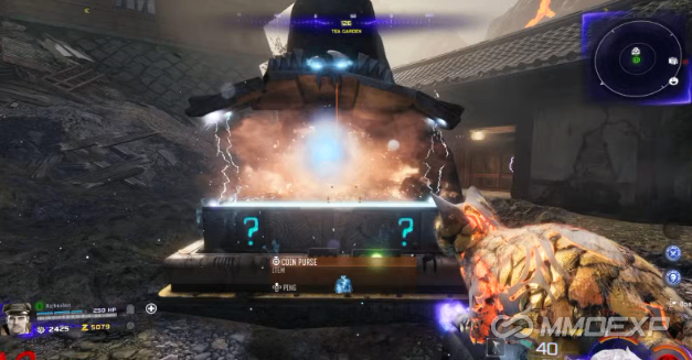 buy CoD Black Ops 7 Bot Lobbies
