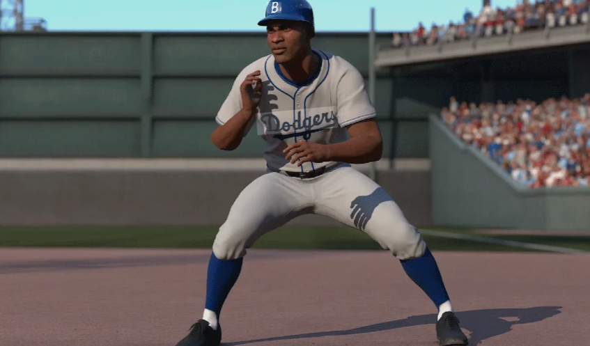 MLB The Show 26 99 Willie McGee Debut Shocks Players! New Meta, Gameplay Issues & Stubs Economy Explained