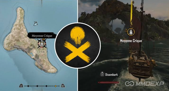 Skull and bones items for sale cheap