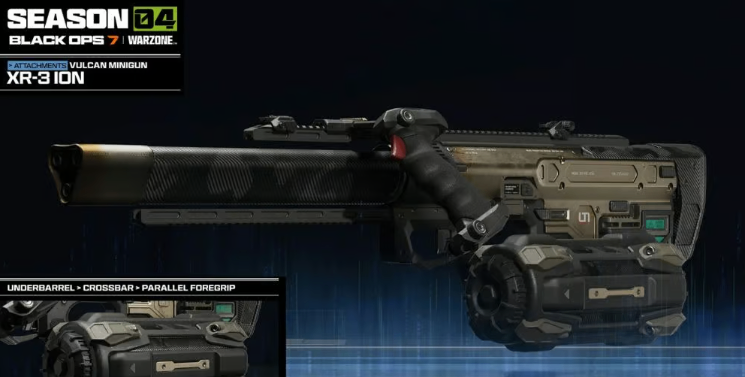 cheap Black Ops 7 Bot Lobbies
