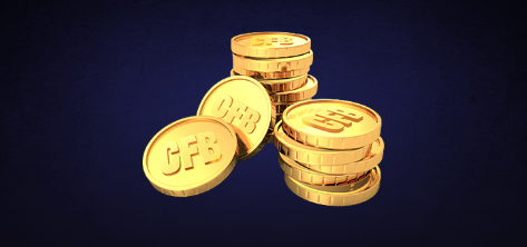 College Football 27 Coins Guide: 6 Best Ways to Earn More Coins Faster in CUT 27