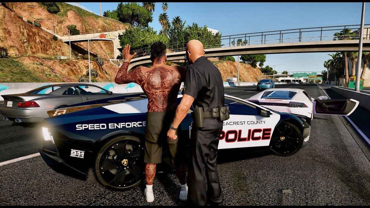Multi-City Map,Liberty City Rumors,buy GTA 6 Money,cheap GTA VI Money