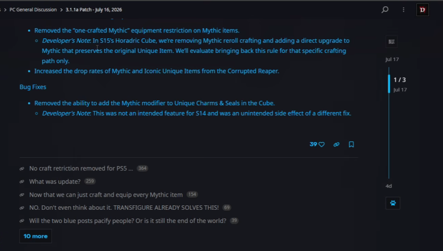 buy Diablo 4 Items