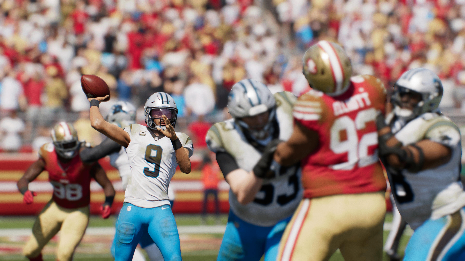 Rebuild Guide,Trade Priorities,Franchise Mode,buy Madden 26 coins,cheap Mut 26 coins