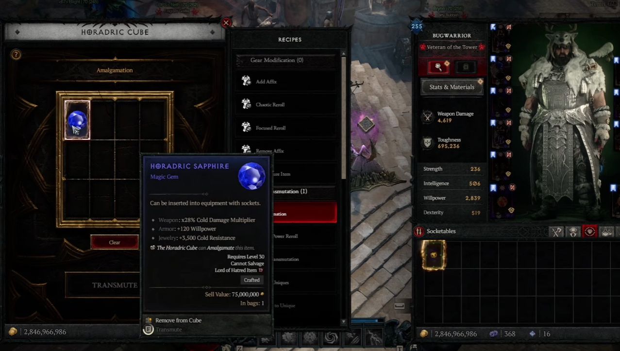 Diablo 4 Season 14 Endgame Guide - 6 Mistakes That Keep You Stuck at Torment,Diablo 4 Gold for sale