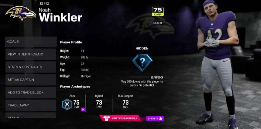 Madden 26 Ultimate Team, Madden 26 coins, Mut 26 coins, Buy Madden 26 coins, Coin Management, Ultimate Team Rewards