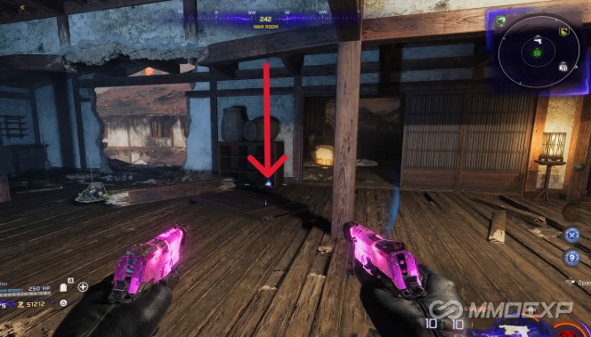 cheap CoD Black Ops 7 Bot Lobbies
