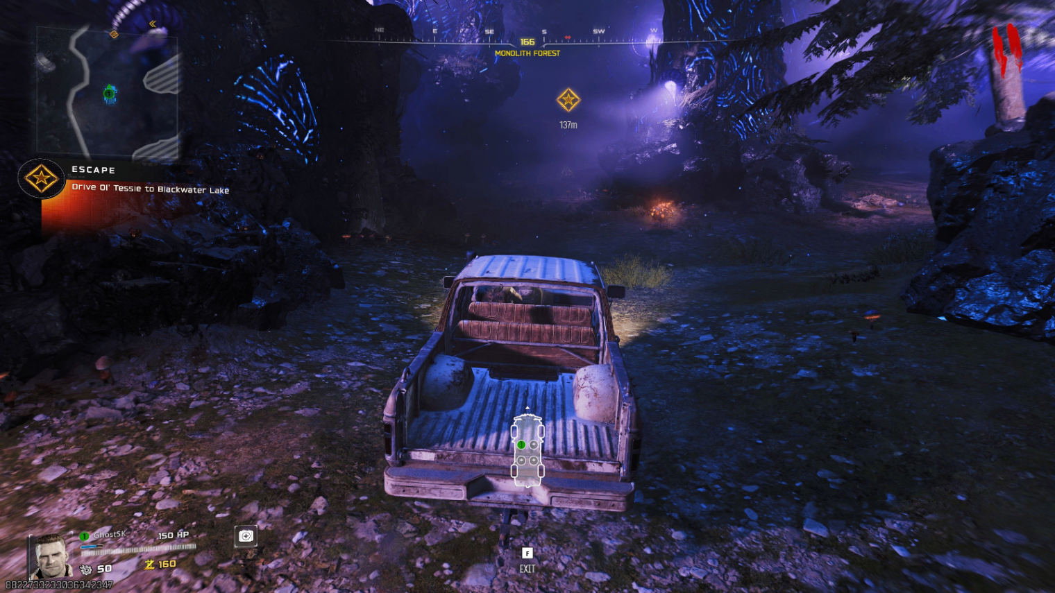 Black Ops 7 Season 5,FG42 Assault Rifle,Rex Infernus Zombies,buy CoD BO7 Bot Lobbies,cheap BO7 Bot Lobbies