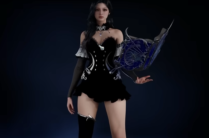 Aion 2,Post-Patch Combat Power,Increase CP,Fastest Ways,cheap Aion 2 Kinah