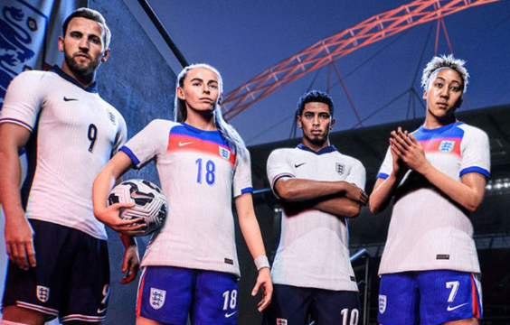 EA Sports Releases FC 26 Patch 1.6.4: Career Mode Anthem Bug and Ultimate Team Crashes Finally Fixed!