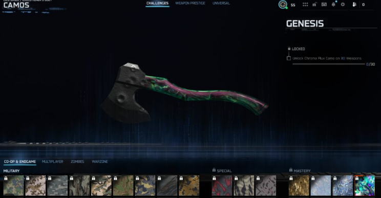 buy Call of Duty Black Ops 7 Bot Lobbies