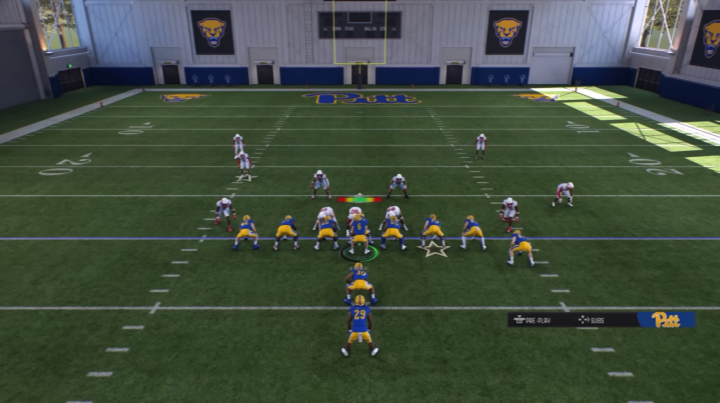 College Football 27 Coins
