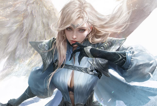 Aion 2 Kinah