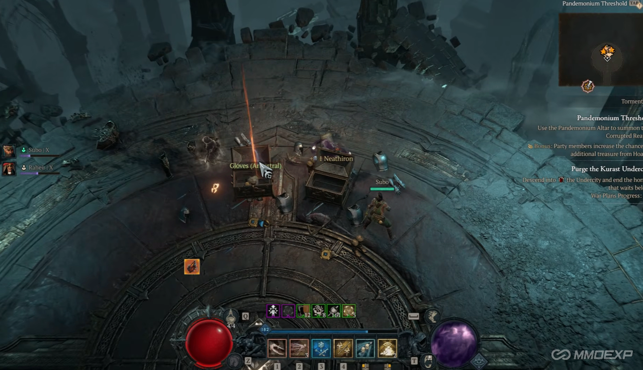 buy diablo 4 max roll items,Melted Heart of Selig: Complete Guide to Diablo 4's Best Defensive Amulet