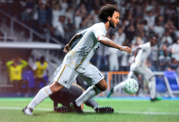 FC 26 Penalty Shootout Rewards Guide: How to Complete Objectives Fast