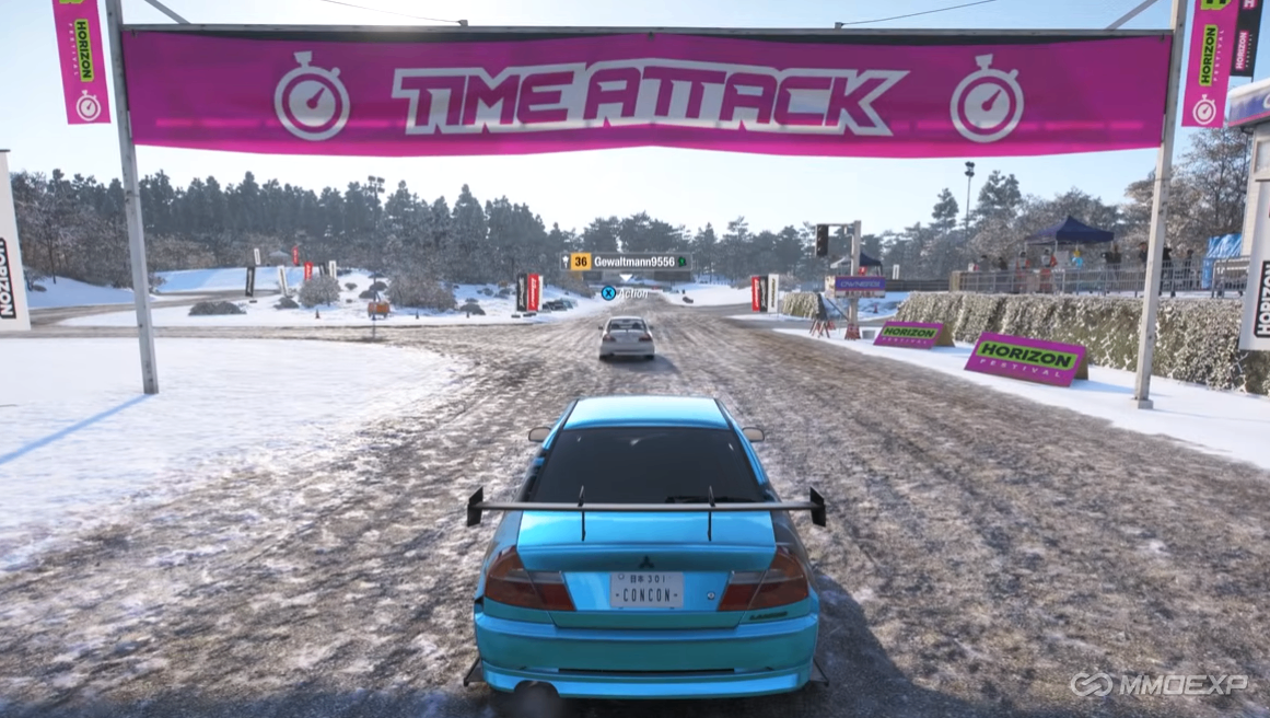 Forza Horizon 6,Winter Season,Weekly Challenge,Cheap Forza Horizon 6 Credits, Forza Horizon 6 Cars
