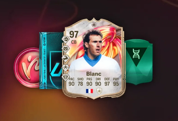 FC 26,FUTTIES,Release Date,Team 1 Players,Best Cards,Rewards,Preparation,buy FC 26 Coins