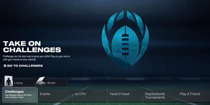 Madden 26 Ultimate Team, MUT 26, Rookie Premiere Guide, Madden 26 coins, buy Madden 26 coins, MUT 26 Strategy