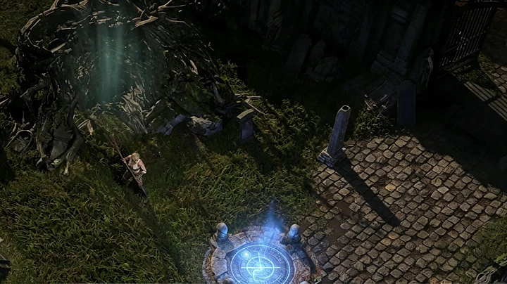 Path of Exile 2 Latest News: Shader Loading and Device Removed Issues Finally Fixed