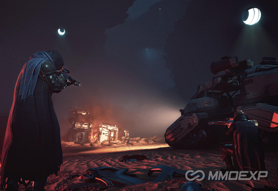 ARC Raiders Extraction Camping,ARC Raiders Items,Buy ARC Raiders Items,ARC Raiders PvP Strategy