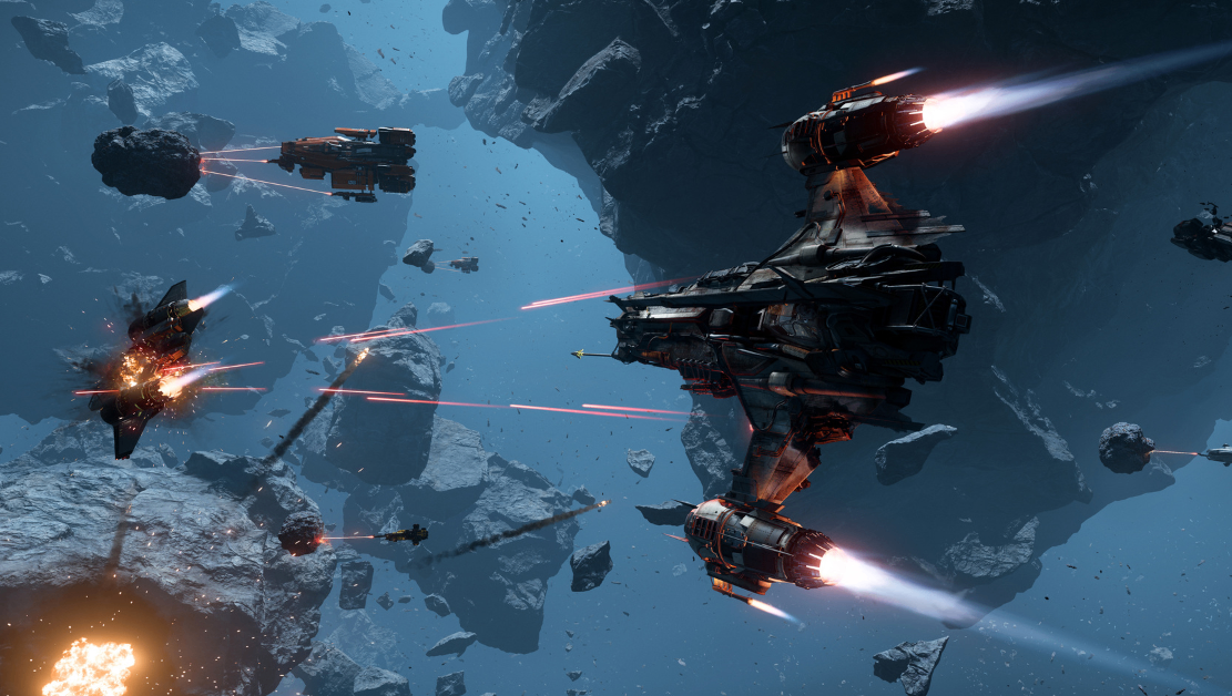 Star Citizen 2026 Foundation Festival guide,Star Citizen Alpha 4.10 update details,Star Citizen Ship Showdown 2026 event,Star Citizen 4.9 patch stability improvements,Star Citizen RSI Ship Matrix real-time update,buy Star Citizen AUEC,Star Citizen AUEC