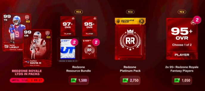 Madden 26 coins, Mut 26 coins, Card price drops, Ultimate Team market strategy, Buy Madden 26 coins, Cheap Madden 26 coins