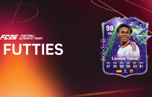 FC 26,1 of 4 93+ Festival of Football Player Pick,Rewards Pool,Best Pulls,buy FC 26 Coins