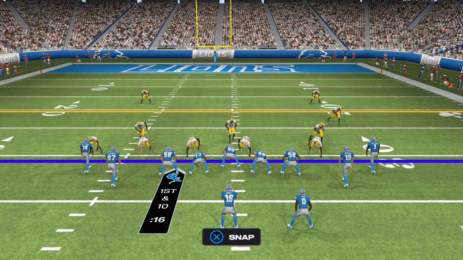Superstar Mode,Skill Tree,GOAT Journey,buy Madden 27 Coins,cheap Mut 27 Coins